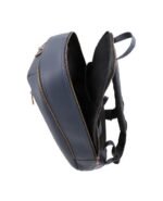 Backpack - Image 7