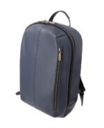 Backpack - Image 8