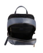 Backpack - Image 6