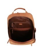 Backpack - Image 4