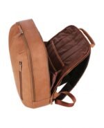 Backpack - Image 5