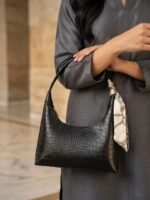 Paris Black - Image 2