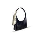 Paris Black - Image 3