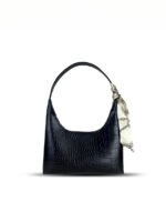 Paris Black